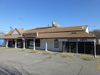 156 Bridge St photo